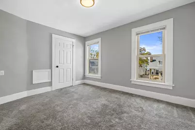1529  Thurston Ave, Racine, WI 53405 - Photo 18