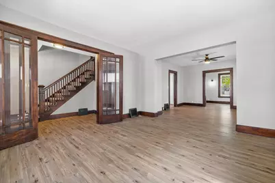 1529  Thurston Ave, Racine, WI 53405 - Photo 2