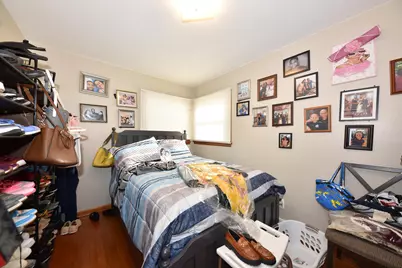 8221 W Villard Ave #8223, Milwaukee, WI 53218 - Photo 14