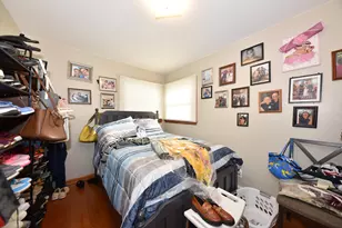 8221 W Villard Ave, Milwaukee, WI 53218 - Photo 14