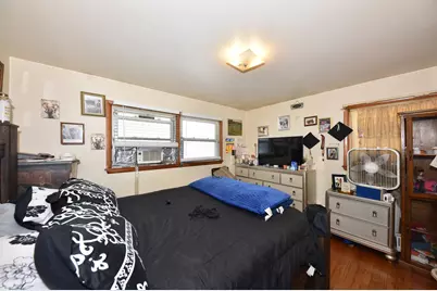 8221 W Villard Ave #8223, Milwaukee, WI 53218 - Photo 12