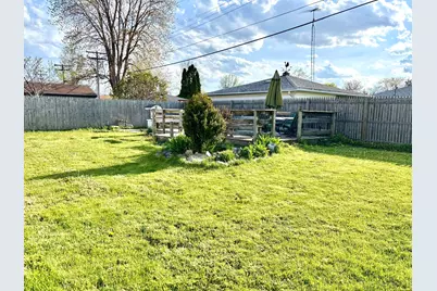 1868  19th Ave #1868  19th Ave., Kenosha, WI 53140 - Photo 20