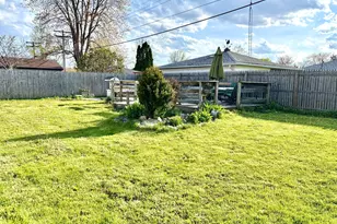 1868 19th Ave, Kenosha, WI 53140 - Photo 20