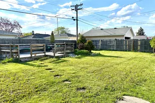 1868 19th Ave, Kenosha, WI 53140 - Photo 24