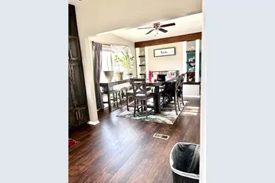 1868  19th Ave #1868  19th Ave., Kenosha, WI 53140 - Photo 10