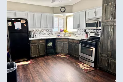 1868  19th Ave #1868  19th Ave., Kenosha, WI 53140 - Photo 6