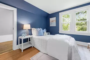 5605 W Pine Ln, Mequon, WI 53092 - Photo 34
