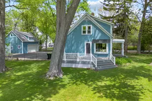 5605 W Pine Ln, Mequon, WI 53092 - Photo 46