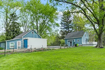5605 W Pine Ln, Mequon, WI 53092 - Photo 44