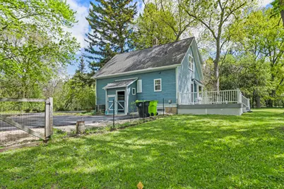 5605 W Pine Ln, Mequon, WI 53092 - Photo 42