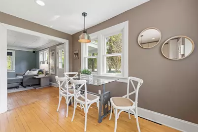 5605 W Pine Ln, Mequon, WI 53092 - Photo 16