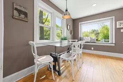 5605 W Pine Ln, Mequon, WI 53092 - Photo 12