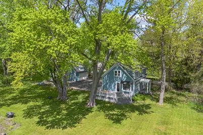 5605 W Pine Ln, Mequon, WI 53092 - Photo 48
