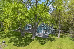 5605 W Pine Ln, Mequon, WI 53092 - Photo 48