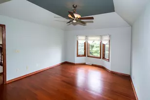 19065 Hi View Dr, Brookfield, WI 53045 - Photo 4