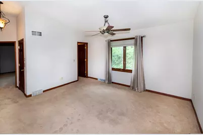 19065  Hiview Dr #2, Brookfield, WI 53045 - Photo 22