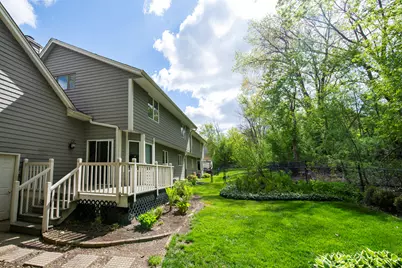 19065  Hiview Dr #2, Brookfield, WI 53045 - Photo 50