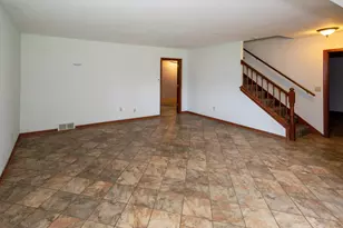 19065 Hi View Dr, Brookfield, WI 53045 - Photo 40