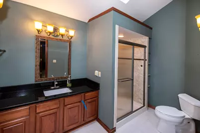 19065  Hiview Dr #2, Brookfield, WI 53045 - Photo 24