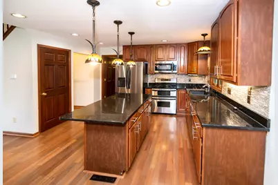 19065  Hiview Dr #2, Brookfield, WI 53045 - Photo 2