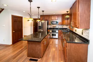 19065 Hi View Dr, Brookfield, WI 53045 - Photo 2