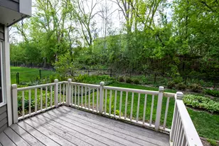 19065 Hi View Dr, Brookfield, WI 53045 - Photo 44