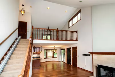 19065  Hiview Dr #2, Brookfield, WI 53045 - Photo 12