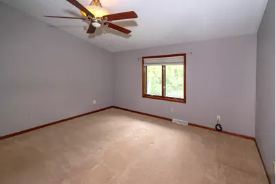 19065  Hiview Dr #2, Brookfield, WI 53045 - Photo 28