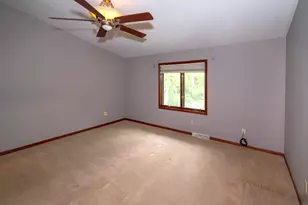 19065 Hi View Dr, Brookfield, WI 53045 - Photo 28