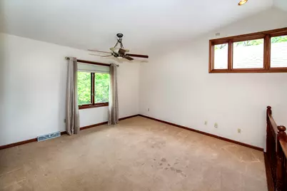 19065  Hiview Dr #2, Brookfield, WI 53045 - Photo 20