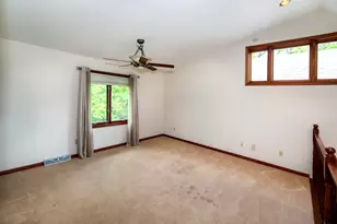 19065 Hi View Dr, Brookfield, WI 53045 - Photo 20