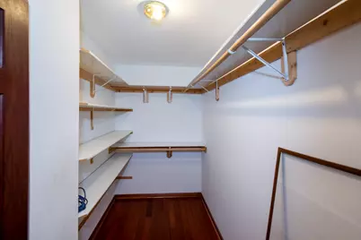 19065  Hiview Dr #2, Brookfield, WI 53045 - Photo 14