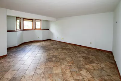 19065  Hiview Dr #2, Brookfield, WI 53045 - Photo 38