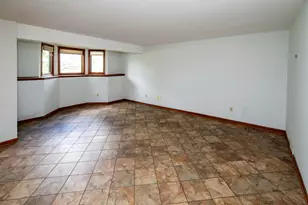 19065 Hi View Dr, Brookfield, WI 53045 - Photo 38