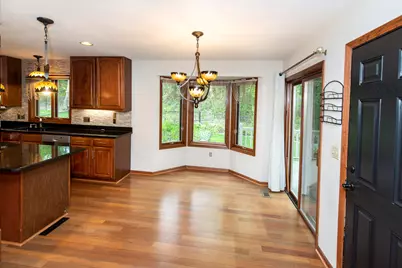 19065  Hiview Dr #2, Brookfield, WI 53045 - Photo 10