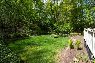 19065  Hiview Dr #2, Brookfield, WI 53045 - Photo 48