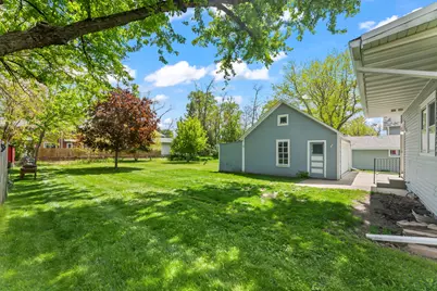 29 S Locust St, Oconomowoc, WI 53066 - Photo 40