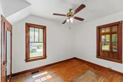 29 S Locust St, Oconomowoc, WI 53066 - Photo 14