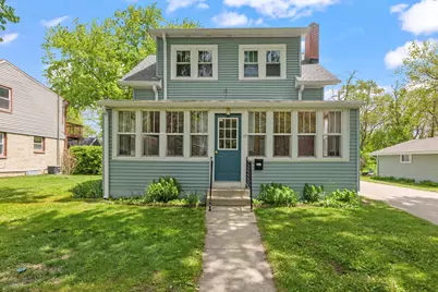 29 S Locust St, Oconomowoc, WI 53066 - Photo 34