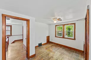 29 S Locust St, Oconomowoc, WI 53066 - Photo 28