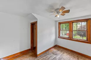 29 S Locust St, Oconomowoc, WI 53066 - Photo 30