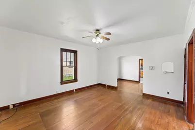 29 S Locust St, Oconomowoc, WI 53066 - Photo 4