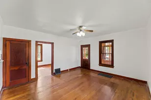 29 S Locust St, Oconomowoc, WI 53066 - Photo 6