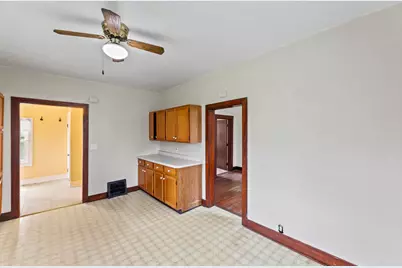 29 S Locust St, Oconomowoc, WI 53066 - Photo 20