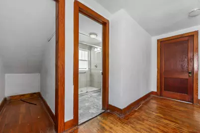29 S Locust St, Oconomowoc, WI 53066 - Photo 26