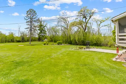 N68W15321  Prudence Dr, Menomonee Falls, WI 53051 - Photo 28