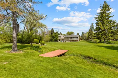 N68W15321  Prudence Dr, Menomonee Falls, WI 53051 - Photo 28