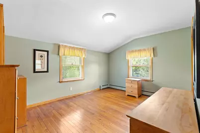 N68W15321  Prudence Dr, Menomonee Falls, WI 53051 - Photo 20