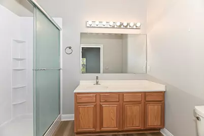 2274 W Vista Bella Dr #101, Oak Creek, WI 53154 - Photo 12