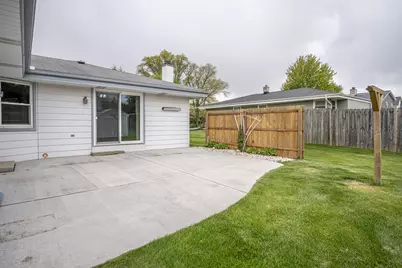 3812 W Jodi Pl, Franklin, WI 53132 - Photo 36